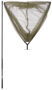 Red de desembarque - 180cm - 42''