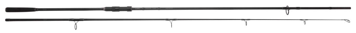 C - TEC Shadow Carp - 12ft - 2.75lb - KarperCentrale