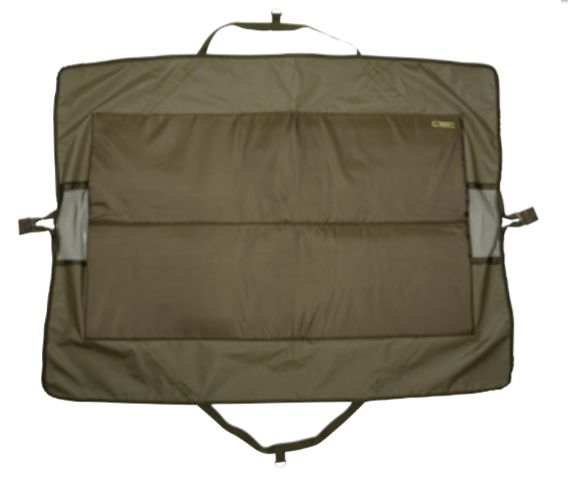 Báscula de Pesaje y Alfombrilla para Desanzuelar