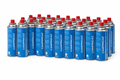 28x CP-250 Cartucho - 250 gramos - Gas