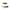 Carp Expert Baiting Spoon - Short - KarperCentrale