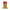 Carp Expert Big Seven - Partikel Mix - Ready 2 Use - KarperCentrale