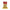 Carp Expert Holiday Partikel Mix - Ready 2 Use - KarperCentrale