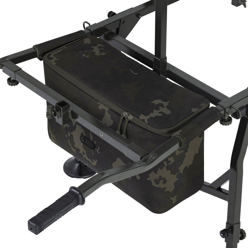 Bolsa organizadora Barrow