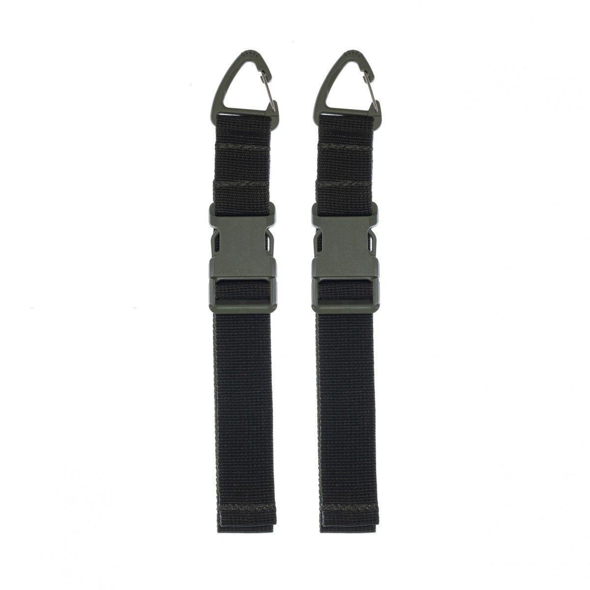 Carp Porter Retainer Sling Straps - KarperCentrale
