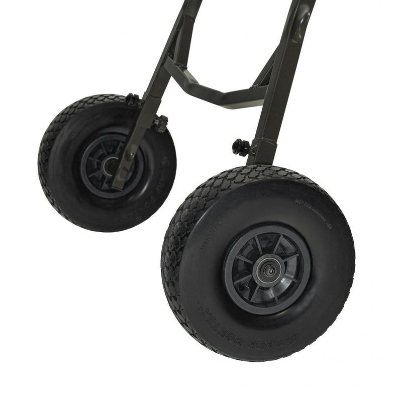 Roamer - Kit de Rueda Trasera