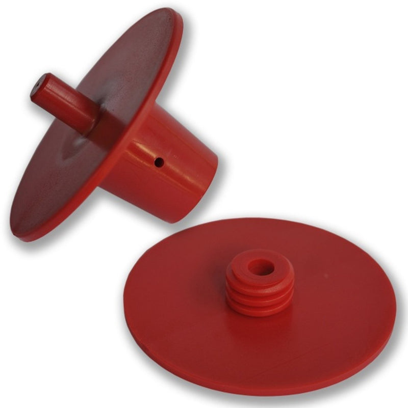 Desforrador de línea