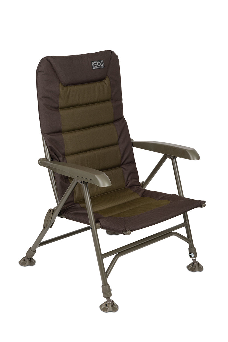 Silla EOS - MK2 - XL
