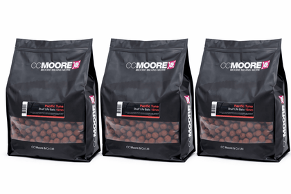 Ofertas de boilies a granel