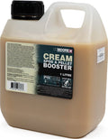 Potenciador Crema para Spod y Pellets - 1L