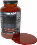 Compuesto Hot Chorizo - 500ml