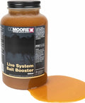 Live System Potenciador de Cebo - 500ml