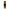 CC Moore Ultra Peanut Essence - 100ml - KarperCentrale
