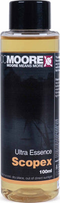 Ultra Scopex Esencia - 100ml