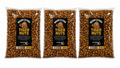 15kg Tigernuts - Listas para usar