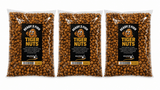 15kg Tigernuts - Listas para usar