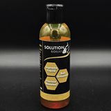 Bitter Sweet Haze Cebo Supremo – 100ML