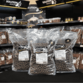 Boilies Bitter Sweet Haze - 15KG - Oferta en caja