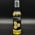 Spray para cebo Honey Citrus – 100ML