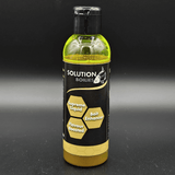Honey Citrus Cebo Supremo – 100ML