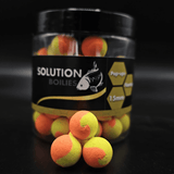 Honey Citrus - Duo's - Pop-ups de 15 mm