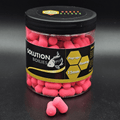 Honey Citrus - Pop Ups - 16mm - Dumbell - Rosa