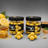 Honey Citrus - Wafters