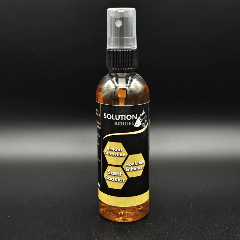 InStecto Spray para Cebo - 100ml