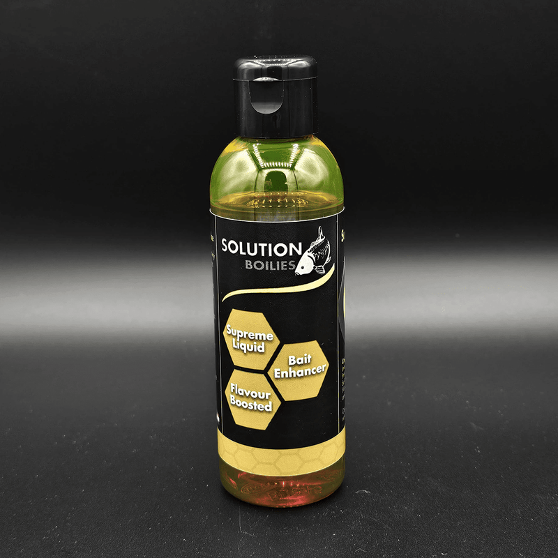 InStecto Cebo Supremo – 100ML