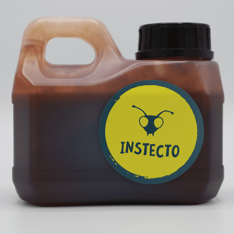 InStecto Potenciador - 500ml