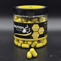 InStecto - Pop ups - Dumbell - Amarillo - 16mm