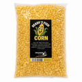 5kg Maíz - Listo para usar