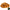 CC Solution Boilies Kant-en-klare Tijgernoten - Honey Boosted - Vers - 5KG - KarperCentrale
