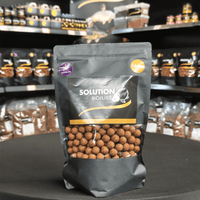 Gama Premium - Squid Supreme - 1KG