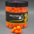 Gama Premium - Squid Supreme - Dumbell - 16mm