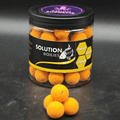 Gama Premium - Squid Supreme FS - Pop-ups - 15mm
