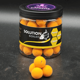 Gama Premium - Squid Supreme FS - Pop-ups - 15mm