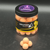 Gama Premium – Squid Supreme – Sin Pop-ups – 15mm