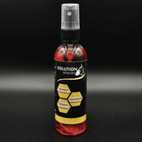 Spray de cebo Red Kriller - 100ml