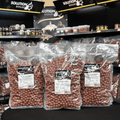 Boilies Red Kriller - 15KG - Oferta en caja