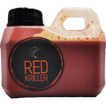 Potenciador Red Kriller - 500ml