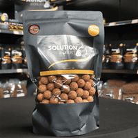 Gama Especialista - Sub TropX - 1KG