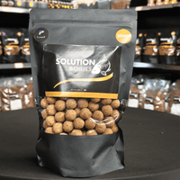 Gama Especialista - TunaX - 1KG