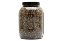Spodmix 3L - Compatible con PVA