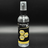 Spray de Cebo Sub TropX – 100ML