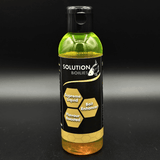 Sub TropX Cebo Supremo – 100ML