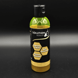 TunaX Cebo Supremo – 100ML