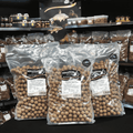 TunaX Boilies - 15KG - Oferta en caja
