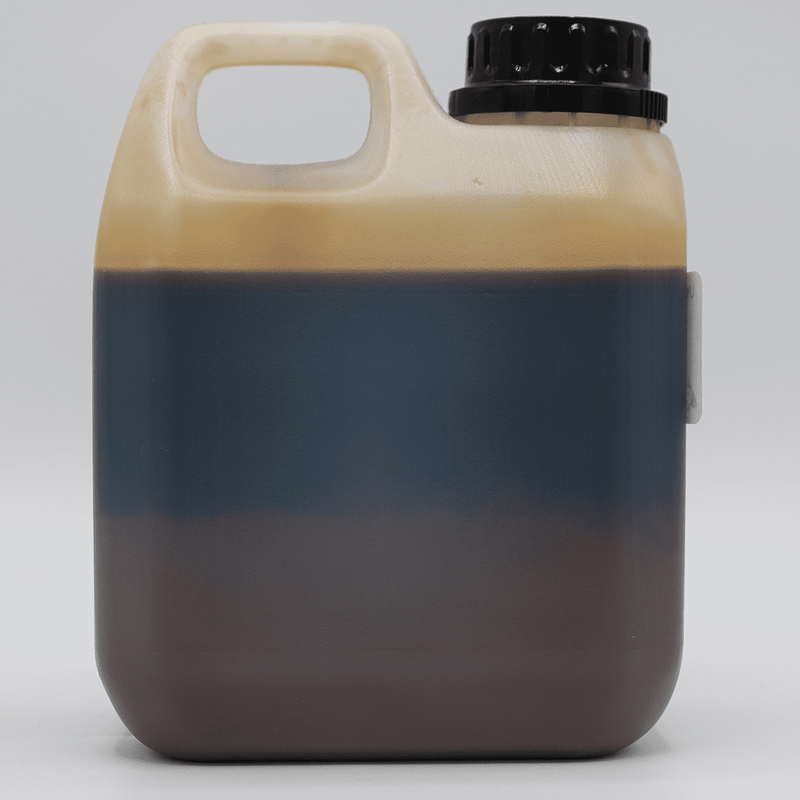 Ultra Líquido de Maíz Amino Trigger - 1L