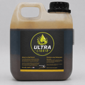 Ultra Líquido de Maíz Amino Trigger - 1L